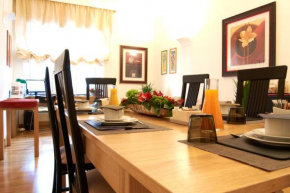  Domus Cavour Guest house  Рим